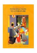 Introduction to Literature 2nd 9780070442467 Front Cover