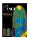 Fungi 2nd 9780127384467 Front Cover