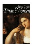 Titian's Women  9780300068467 Front Cover