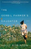 Gerbil Farmer's Daughter A Memoir 2010 9780307337467 Front Cover