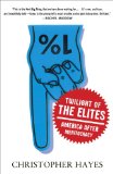 Twilight of the Elites America after Meritocracy cover art