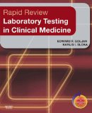 Laboratory Testing in Clinical Medicine 
