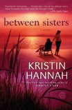 Between Sisters A Novel  9780345519467 Front Cover