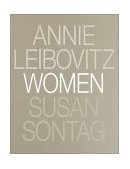 Women 2000 9780375756467 Front Cover