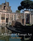 History of Roman Art 2006 9780534638467 Front Cover