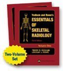 Essentials of Skeletal Radiology (2 Volume Set) 