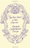 She-Devil in the Mirror  cover art