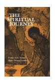Spiritual Journey Critical Thresholds and Stages of Adult Spiritual Genesis cover art