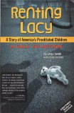 RENTING LACY                   cover art
