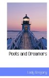 Poets and Dreamers 2009 9781117326467 Front Cover