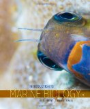 Introduction to Marine Biology 