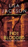 Hot Blooded 2015 9781420138467 Front Cover