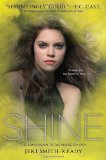 Shine 2012 9781442439467 Front Cover