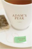 Adam's Peak 2007 9781550026467 Front Cover