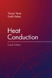 Heat Conduction 