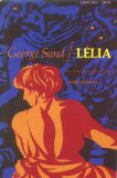 Lï¿½lia  9780253202468 Front Cover