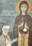 Women of Byzantium  cover art