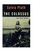 Colossus And Other Poems cover art