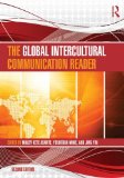 Global Intercultural Communication Reader 