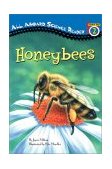 Honeybees 2003 9780448428468 Front Cover