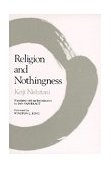 Religion and Nothingness 