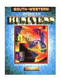 Intro to Business 4th 1999 Revised  9780538691468 Front Cover