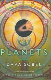 Planets 2005 9780670034468 Front Cover
