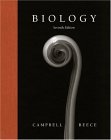 Biology 7th 9780805371468 Front Cover