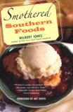 Smothered Southern Foods 2007 9780806527468 Front Cover
