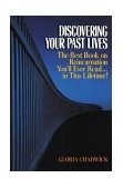 Discovering Your Past Lives 1988 9780809245468 Front Cover
