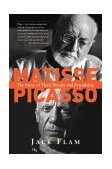 Matisse and Picasso The Story of Their Rivalry and Friendship cover art