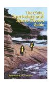 Oahu Snorkelers and Shore Divers Guide  9780824826468 Front Cover