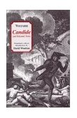 Candide And Related Texts cover art