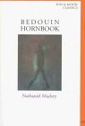 Bedouin Hornbook  9781557132468 Front Cover