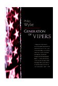 Generation of Vipers 2nd 9781564781468 Front Cover