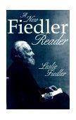 New Fiedler Reader 1999 9781573927468 Front Cover