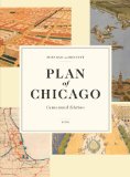 Plan of Chicago  9781933147468 Front Cover