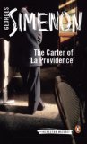 Carter of 'la Providence' 4th 9780141393469 Front Cover