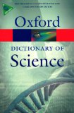 Dictionary of Science  cover art