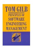 Principles of Software Engineering Management 