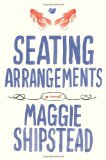 Seating Arrangements 2012 9780307599469 Front Cover