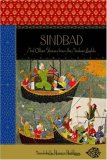 Sindbad And Other Stories from the Arabian Nights