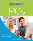 PCs The Fast and Easy Way to Learn cover art