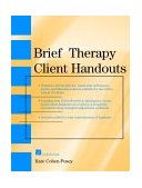 Brief Therapy Client Handouts 