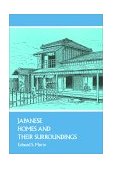 Japanese Homes and Their Surroundings  cover art