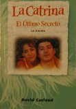 Lc2 99 Reader Novel El Ultimo Secreto  9780673218469 Front Cover