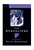 Apocalypse 2000 9780811214469 Front Cover