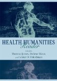Health Humanities Reader 