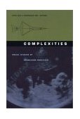 Complexities Social Studies of Knowledge Practices  9780822328469 Front Cover