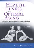 Health, Illness, and Optimal Aging  cover art